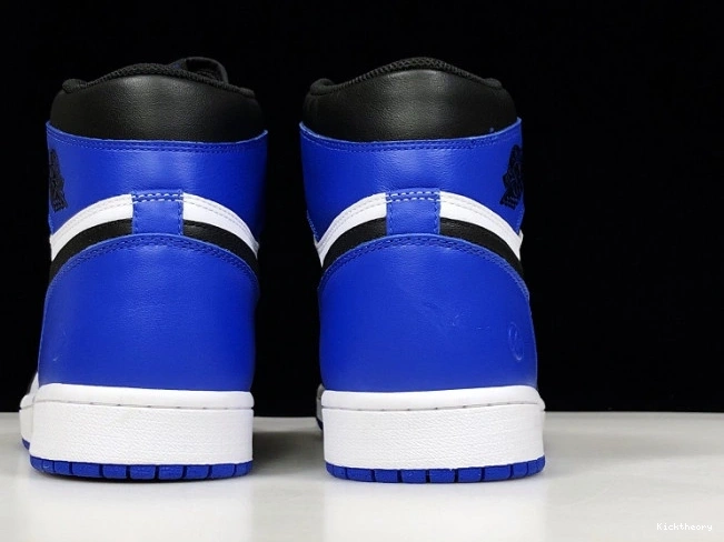Kick Theory High Retro 716371-040 1 Air Fragment Jordan OG 0627